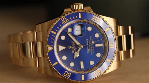 rolex óra árak
